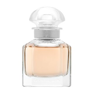 Guerlain Mon Guerlain Eau de Toilette femei 30 ml