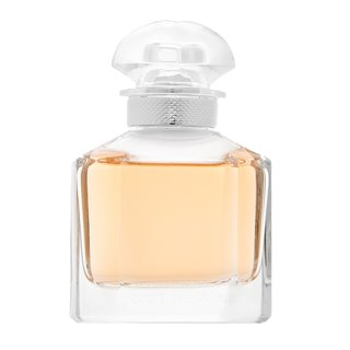 Guerlain Mon Guerlain Eau de Toilette femei 50 ml brasty.ro imagine noua