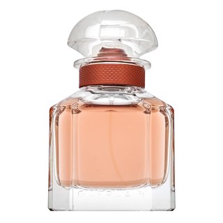 Guerlain Mon Guerlain Intense Eau de Parfum femei 30 ml brasty.ro imagine noua