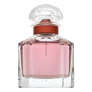 Guerlain Mon Guerlain Intense Eau de Parfum femei 50 ml