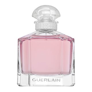 Guerlain Mon Guerlain Sparkling Bouquet Eau de Parfum femei 100 ml