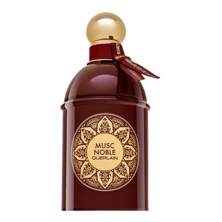 Guerlain Musc Noble Eau de Parfum unisex 125 ml brasty.ro imagine noua