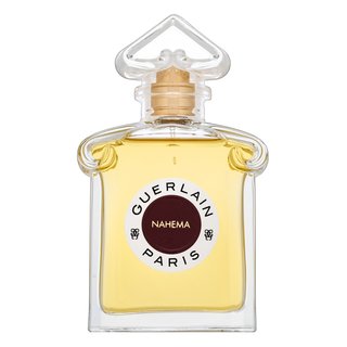 Guerlain Nahema Eau de Parfum femei 75 ml brasty.ro imagine noua