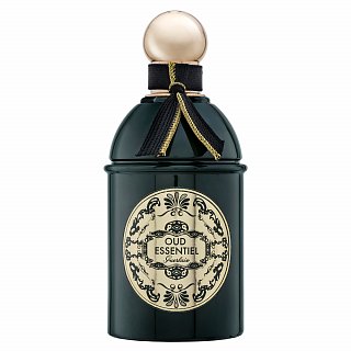 Guerlain Oud Essentiel Eau de Parfum unisex 125 ml brasty.ro imagine noua