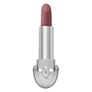 Guerlain Rouge G Luxurious Velvet 721 Berry Pink ruj cu efect matifiant 3,5 g