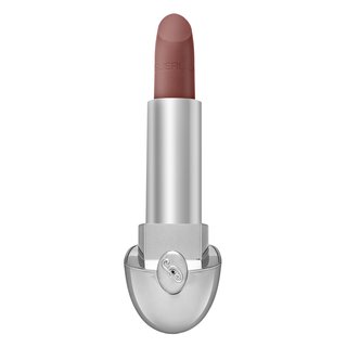 Guerlain rouge g luxurious velvet 775 wine red ruj cu efect matifiant 3,5 g