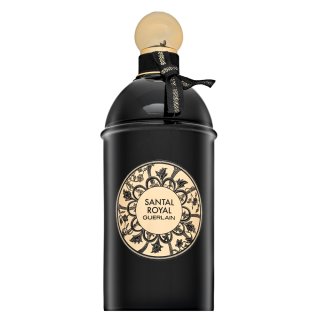 Santal Royal