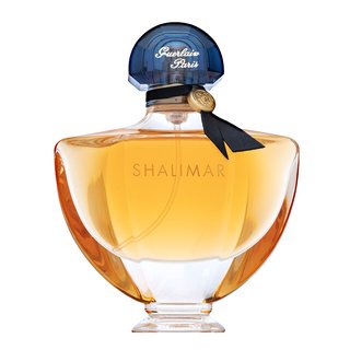 Guerlain Shalimar Eau de Parfum femei 50 ml