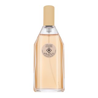 Guerlain Shalimar - Refill Eau de Parfum femei 50 ml