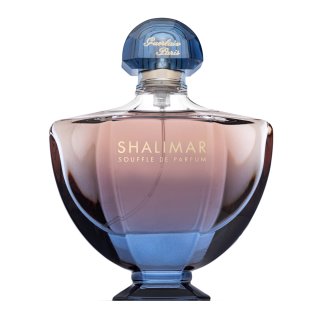 Shalimar Souffle De Parfum