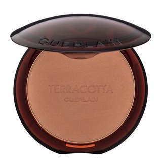 Guerlain terracotta 00 light cool pudra bronzanta 10 g
