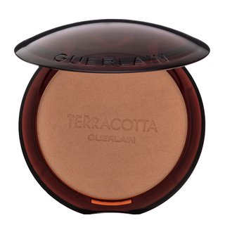 Guerlain terracotta 03 medium warm pudra bronzanta 10 g
