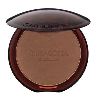 Terracotta