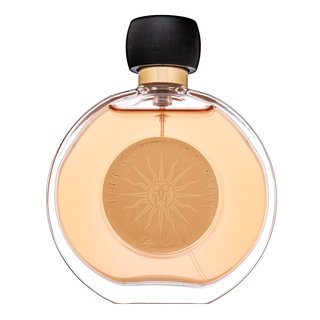 Guerlain Terracotta Le Parfum Eau de Toilette femei 100 ml