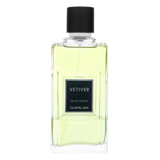 Guerlain Vetiver (1959) eau de Toilette pentru barbati 100 ml