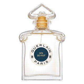 Guerlain Vol de Nuit Eau de Toilette femei 75 ml