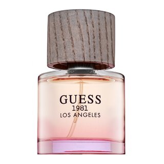Guess 1981 los angeles eau de toilette femei 50 ml