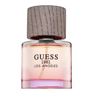 Guess 1981 Los Angeles Eau de Toilette femei 50 ml