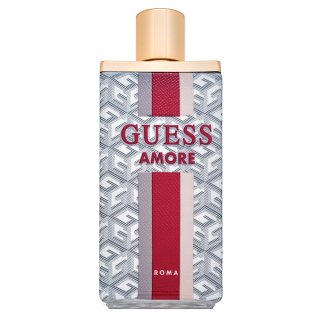 Guess Amore Roma Eau de Toilette unisex 100 ml