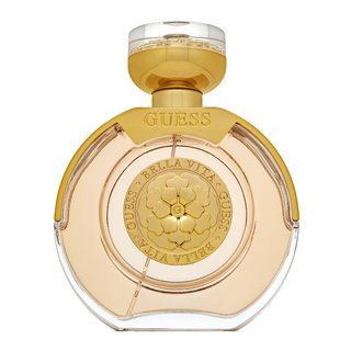 Guess Bella Vita Eau de Parfum femei 100 ml