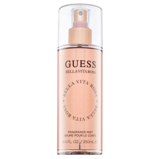 Guess Bella Vita Rosa Spray de corp femei 250 ml