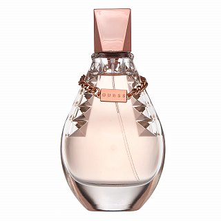 Guess Dare eau de Toilette pentru femei 100 ml brasty.ro imagine noua