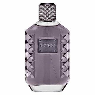 Guess Dare for Men Eau de Toilette pentru barbati 100 ml