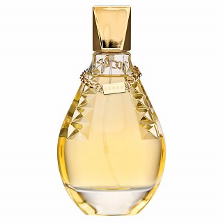 Guess Double Dare Eau de Toilette pentru femei 100 ml brasty.ro imagine noua