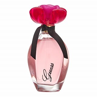 Guess Girl eau de Toilette pentru femei 100 ml