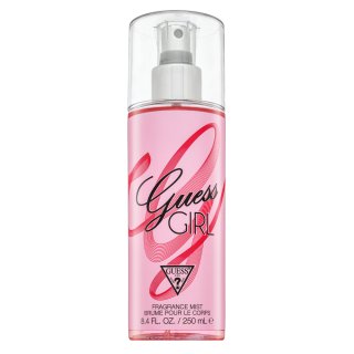 Guess Girl Spray de corp femei 250 ml