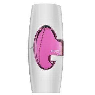 Guess guess eau de parfum femei 150 ml