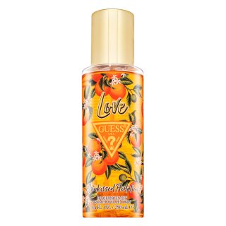 Guess Love Sunkissed Flirtation Spray de corp femei 250 ml