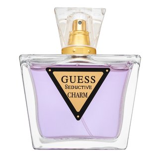 Guess Seductive Charm Eau de Toilette femei 75 ml