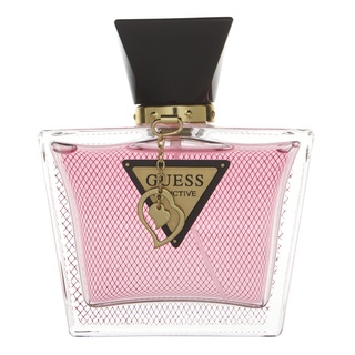 Guess Seductive I´m Yours eau de Toilette pentru femei 75 ml
