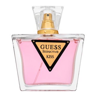 Guess Seductive Kiss Eau de Toilette femei 75 ml