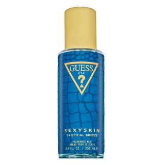 Guess Sexy Skin Tropical Breeze Spray de corp femei 250 ml