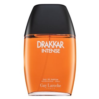 Guy Laroche Drakkar Intense Eau de Parfum bărbați 100 ml