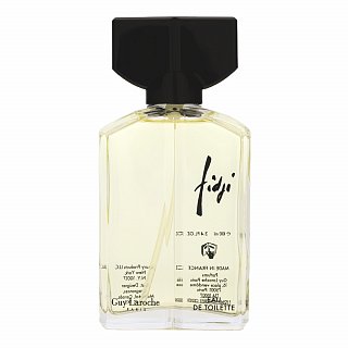 Guy Laroche Fidji eau de Toilette pentru femei 100 ml