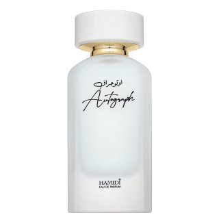 Hamidi Autograph Eau de Parfum bărbați 100 ml