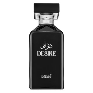 Hamidi Desire Eau de Parfum bărbați 100 ml