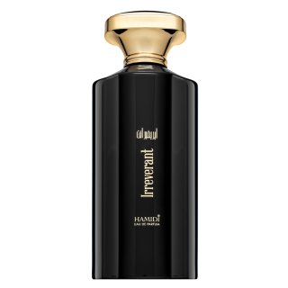 Hamidi Irreverant Eau de Parfum femei 100 ml