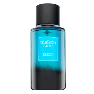 Hamidi Maison Luxe Elixir Parfum unisex 110 ml