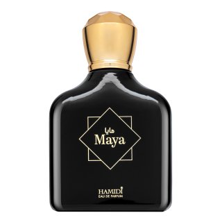 Hamidi Maya Eau de Parfum unisex 100 ml