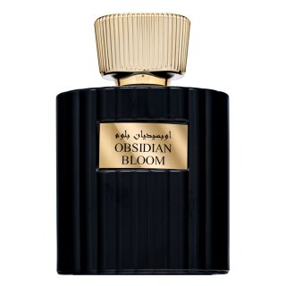 Hamidi Obsidian Bloom Eau de Parfum femei 100 ml