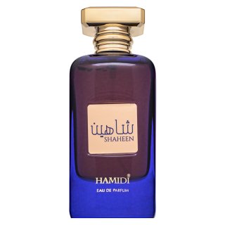Hamidi Shaheen Eau de Parfum femei 100 ml