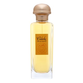 Hermès Caleche Eau de Toilette femei 100 ml