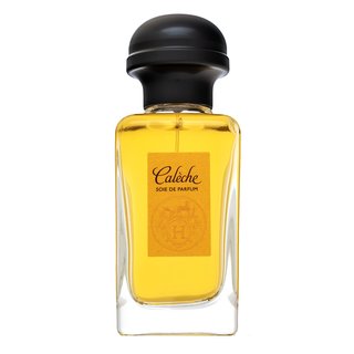 Hermes Caleche Soie De Parfum Eau de Parfum femei 50 ml