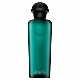 Hermes eau d'orange verte eau de toilette unisex 200 ml