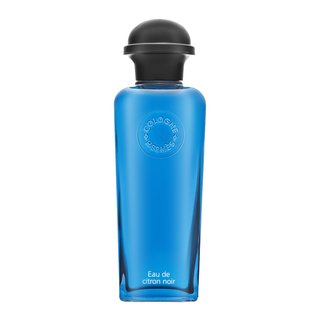 Hermes Eau de Citron Noir eau de cologne unisex 100 ml