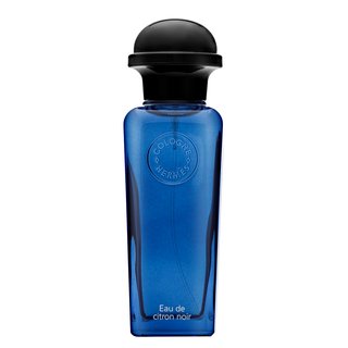 Hermes eau de citron noir eau de cologne unisex 50 ml